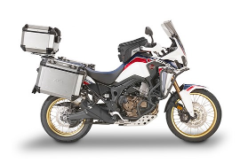 givi - honda africa twin CRF1000L 2018-19-238